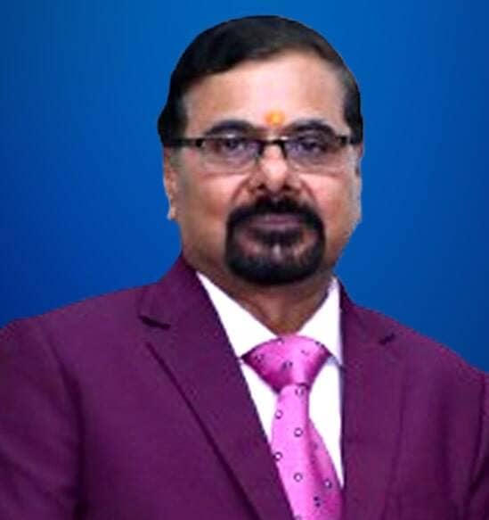 Best Mass Communication College in Delhi